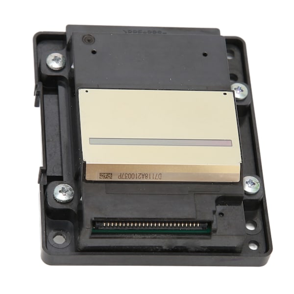 Skrivehode Passer for WF2650 WF2651 WF2660 WF2661 2750 Skrivehode-erstatningsdel