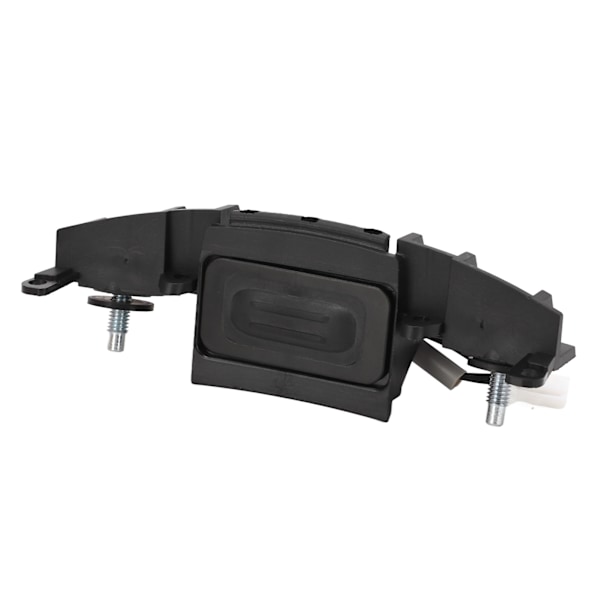Tailgate Opening Button 25380AX60B Trunk Release Switch for Micra III 2003-2010