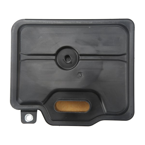 Vaihteistosuodattimen tiivistesarja 68018555aa Korvaa Dodge Avenger Grand Caravanin