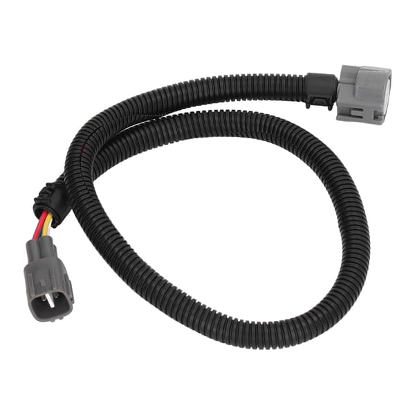 24-tommer O2-sensor ledningsnet 1105 2H Erstatning for SUBARU FORESTER OUTBACK IMPREZA