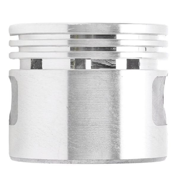 Luftkompressor Stempel Stang Aluminium Luftpumpe Tilbehør 47 mm Diameter