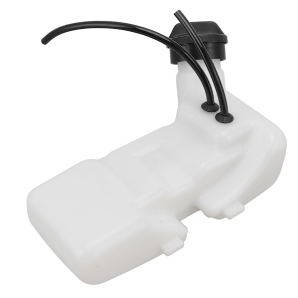 Trimmer bensintank gasslange for STIHL FS80 FS80r FS75 FS76 FS74 FS72 FS85