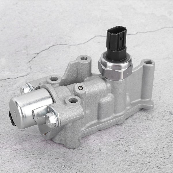 VTEC-magneettiventtiili 15810 RNA A01 Sopii HONDA CIVIC 2006-2011