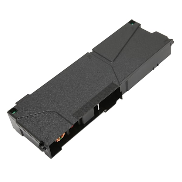ADP 240AR Power Unit Replacement Game Console Strömförsörjning för PS4 1000 100‑240V