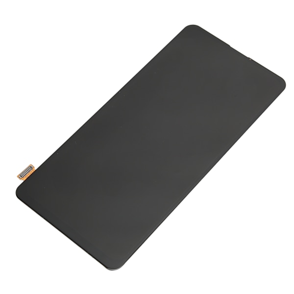Mobiltelefonskärm LCD-byteskit för mobiltelefonskärm med verktyg för Xiaomi 9T 9TPro K20 K20Pro