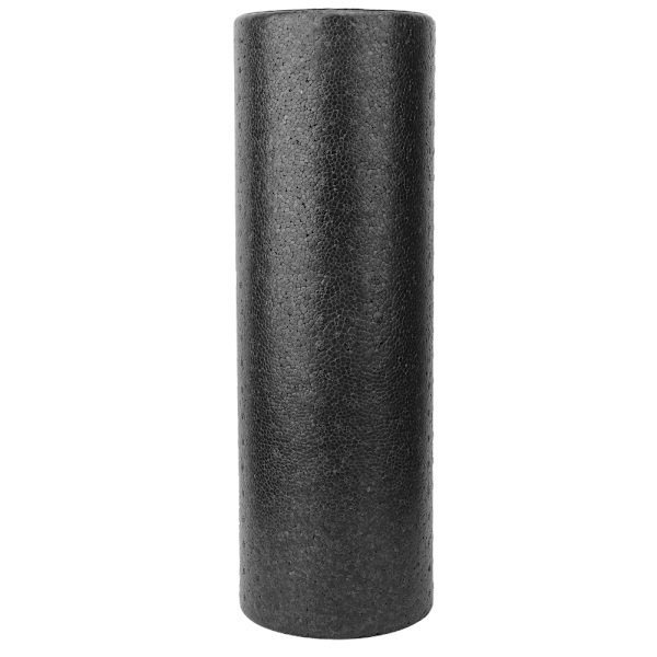 EPP Yoga Foam Roller Muskelsmärta Lindring Fitness Pilates Kroppsträning Massage Foam Roller