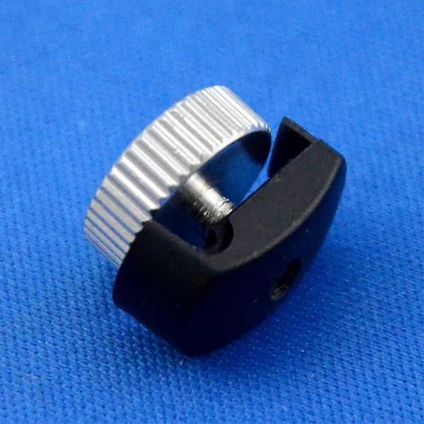 Hjulcomputer Magnet Hastighedssensor Til Cateye Sigma Planet Bike