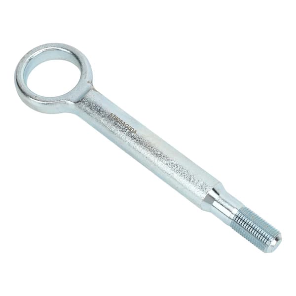 Trækhage 57805AG00A Udskiftning Til Subaru Outback Legacy Brz Forester Impreza Wrx Sti
