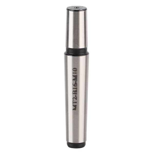 Borrchuck Arbor Adapter MT2 til B16