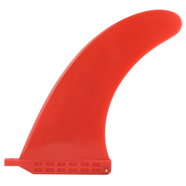 Surffilautaevät Ympäristöystävällinen PVC Surf SUP -melontalautaevät Long Board -surffilaudan TailRedille
