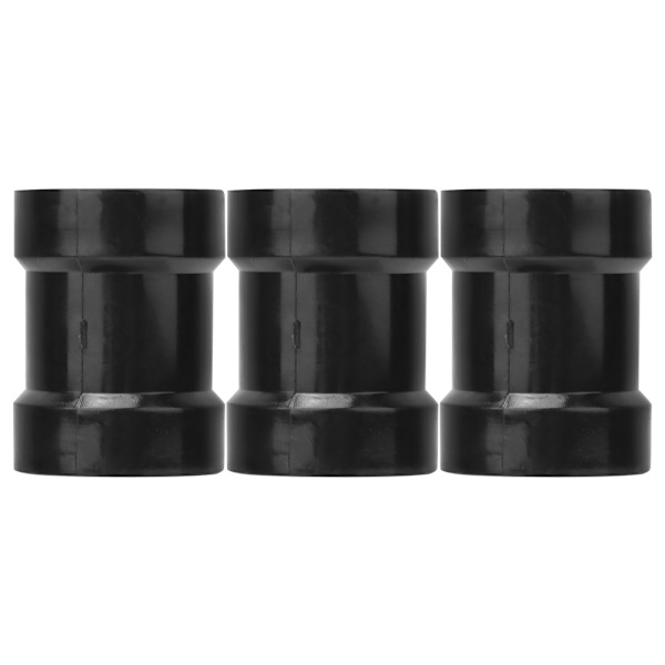 3 kpl 31,8 mm - 25,4 mm polkupyörän ohjaustangon shim-välilevy ohjainkannattimen pelkistin maantiepyörän suojakotelo sovitin