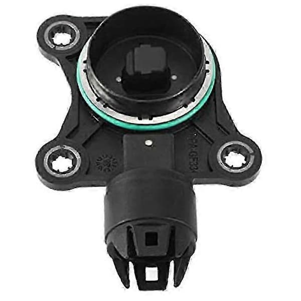 Variabel timing eksentrisk akselsensor Kompatibel med E90 E60 E70 328I Z4 11377541677 1137-7524-879