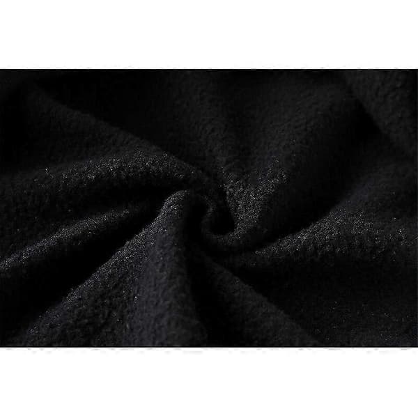 Mode Efterår Dame Hættetrøje Eksplosion Privat Sommerfugl Sweatshirt Hættetrøjer Trykte Langærmede Sorte Dame Harajuku Sweatshirt Blue M