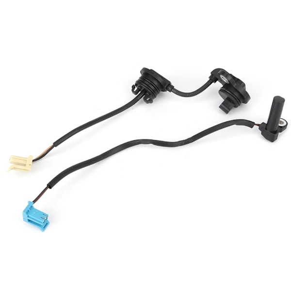 Automatisk gearkasse Hastighedssensor 24259853 Passer til Chevolet Captiva Cruze