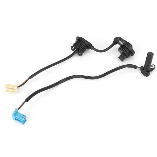Automatisk girkassehastighetssensor 24259853 Passer for Chevolet Captiva Cruze