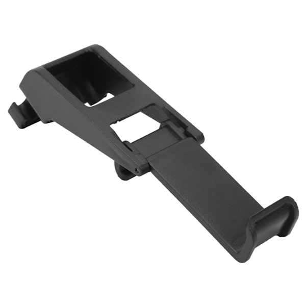 Tablettforlengelsesbrakett Universal for MAVIC Mini 2/AIR 2 Fjernkontroll Klippholder Stativ