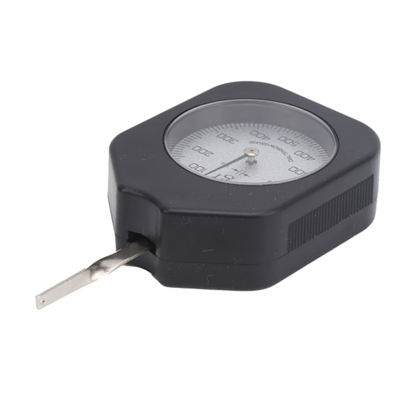SEG‑500‑1 Spänningsmätare SEG Force Gauge Switch Dynamometer 500g för mätning