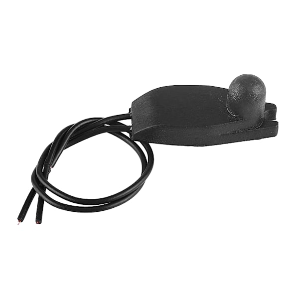 Bil Udendørs Transit Lufttemperatur Sensor Til PEUGEOT 206 207 208 306 307 407
