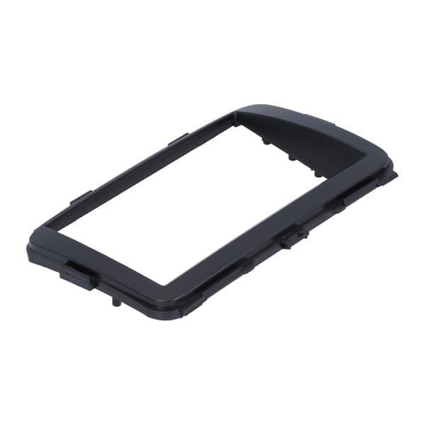 2Din Bilradio Facia DVD Dash Panel Monteringssæt Udskiftning til KIA Carens 2013+