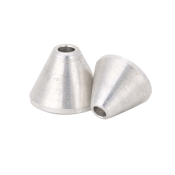 Casting Model Wax Injector Molding Part Accessory Replacement Tool for Jewelry Making
