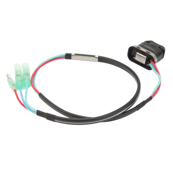 Trimtiltbrytare 703-82563-02 utombordsmotor Power Trim-brytare för 2 4-takts utombordsmotorer Fjärrkontroll