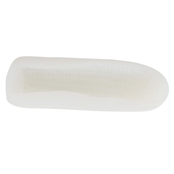 3D Majsformet Mousse Kageform DIY Glas Pudding Chokolade Silikonform Bageudstyr