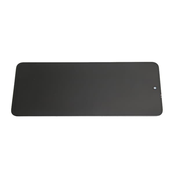 LCD-skärmbyte LCD-skärm Touch Screen Digitizer-enhet för Xiaomi Redmi Note 9S 9Pro mobiltelefon