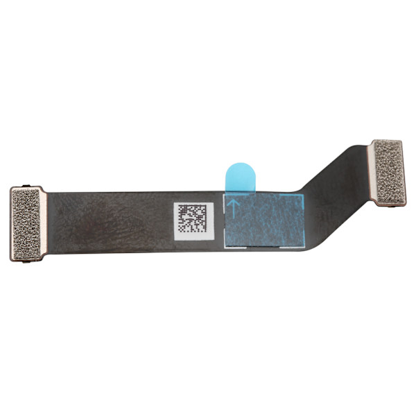 ESC-kort Flexibel Platt Kabel RC Drone Reparations Reservdelar Passar för MAVIC MINI 2