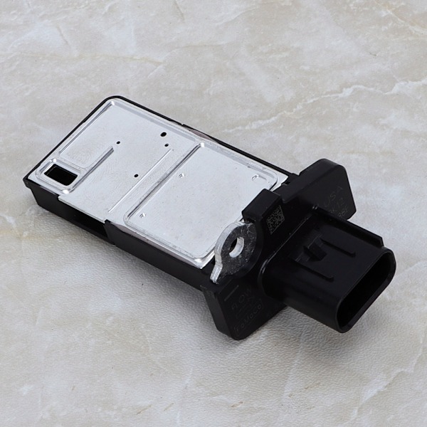 Masseluftmengdemåler MAF-sensor Passer for Ford 3L3A-12B579-BA