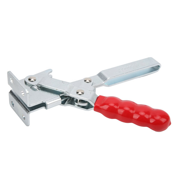 Welding Toggle Clamp Downward Fixture Elbow Compressor Quick Release Hand Tool GTY GH‑12205
