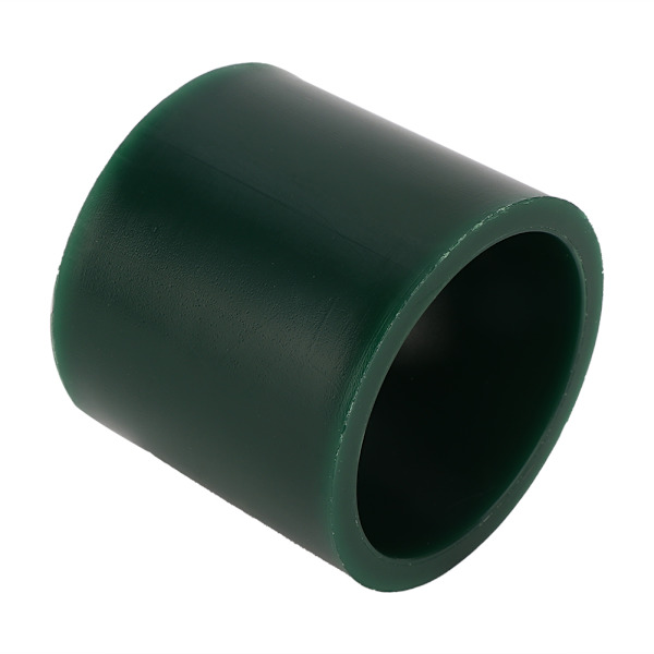 Smyckesarmband Vaxgjutningsrör Solida armband Cirkelform Tillbehör för smyckestillverkning (Runda L)