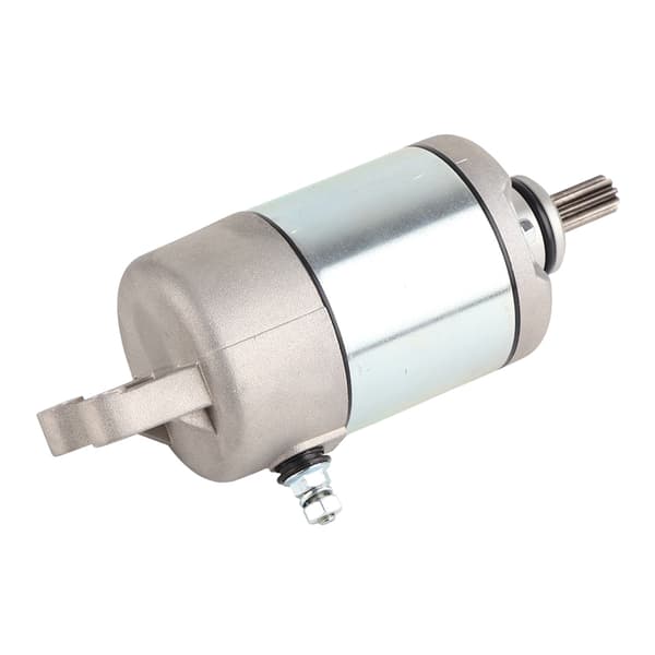 Motorstarter i stål for Linhai 250CC-300CC scooter og ATV