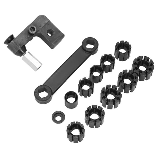 Ring Setter Clamp Fixtur Gravyr Ball Tillbehör Smycken Ring Processing Making Tool