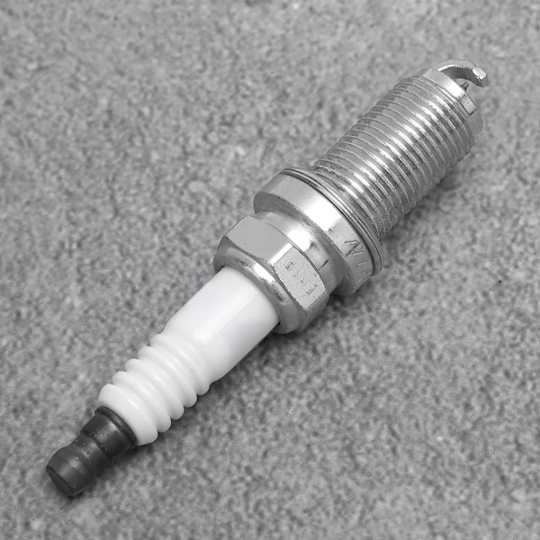 4st Tändstift Tillbehörsdel Passar till SUBARU FORESTER 2009-2013 SILFR6A