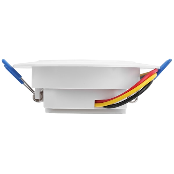 Mikrobølgeovn Sensor Switch Radarinduktionsstyring Udstyr TDL-9961J 3,7GHz AC85-250V