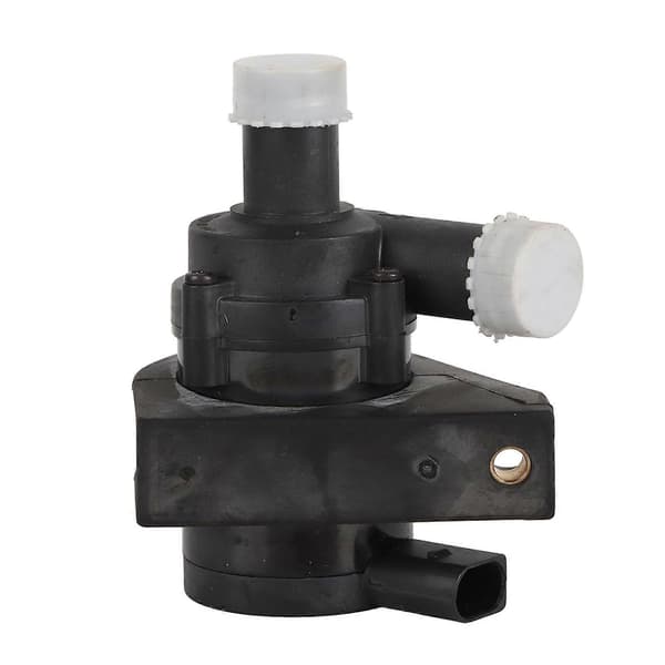 7H0965561 Sekundär Extra Vattenpump Bil Reservdel