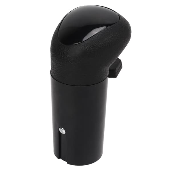 18-SPEED Gear Shift Knob with Selector Smooth Control A 6918 for EATON FULLER
