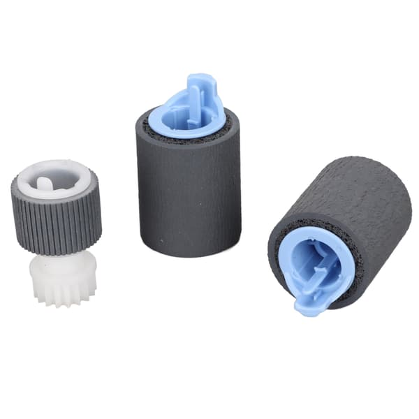 Printer Pick Up Roller PURCP4525 Pickup Roller Papirfodring Adskillelse Printer Tilbehør til HP CP4025 CP4525 M651