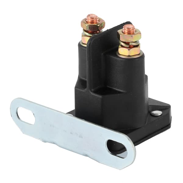 Startrelæbryder 925‑1426 725‑1426 12V Passer til AMF/John Deere/Snapper traktor