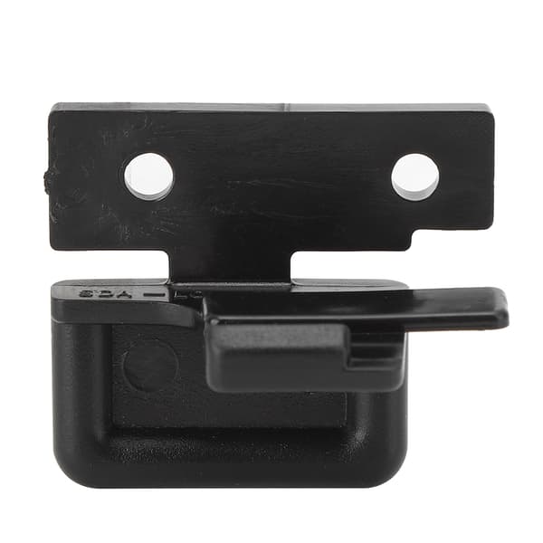 Armleneboks Lås Spenne 83419-SDA A01 Passer for Honda Accord CM4/5 03-07