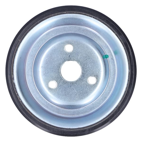 Motorvandpumpe-remskive 11517619020 Reservedele til Cooper R52 R55 R56 R57 R60