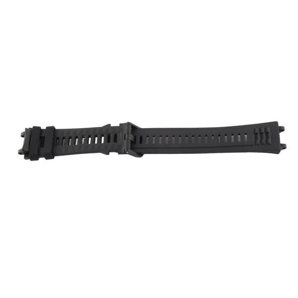 Replacement Bands Compatible with Amazfit T Rex2 Smartwatch Soft Silicone Strap Adjustable Wristband with Tools