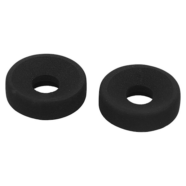 Ørepude med bløde svampe til GRADO PS1000 GS1000I RS1I RS2I SR325IS Headset