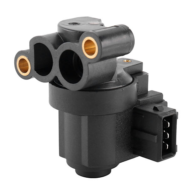 35150-02600 Tomgangsluftstyringsventil Passer til HYUNDAI/KIA PICANTO