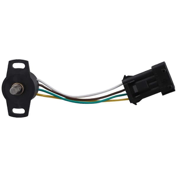 51117023 Gaffeltruck Reservedeler Styresensor Retningssensor