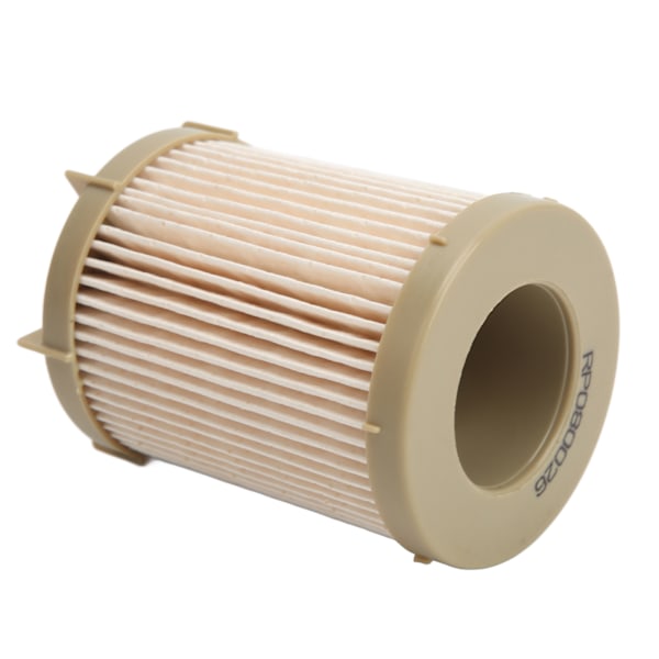 Polttoaineen vedenerottimen elementti RP080026 Polttoainesuodatin Meritarvikkeet EFI PCM -moottoreille