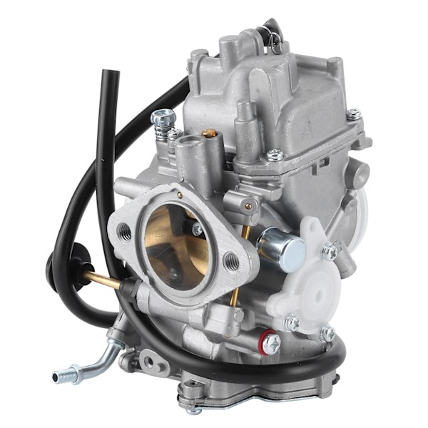 Motorcykelforgaser MALL16007YM-2 Passer til Yamaha YFM350 Warrior Big Bear KOAIAK BW 350 Moto4