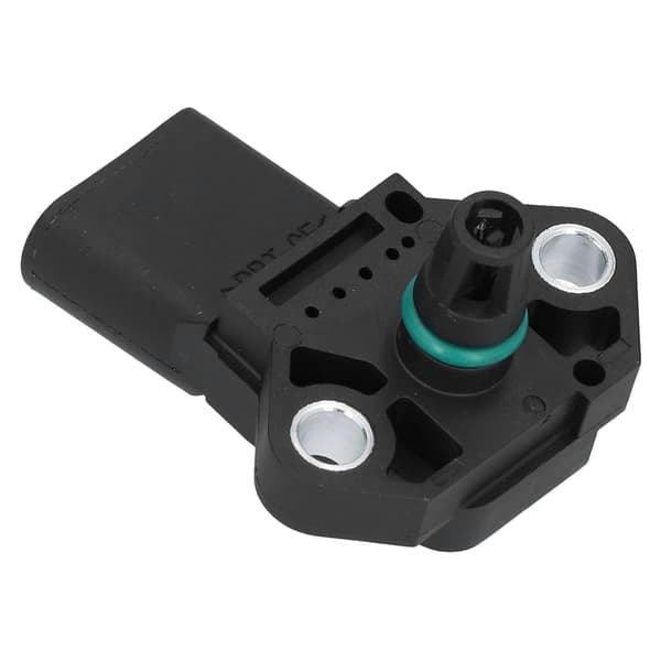 Luftinntaksmanifoldtrykksensor MAP-sensor 038906051C Passer for A8/Q7/TT/TTS/Touare