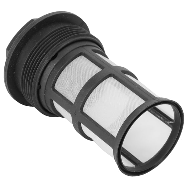 Polttoainesuodatin 1873910C92 lisävarusteiden vaihto XForce 7.6L/9.3L I6 9/10/DT-moottoreille