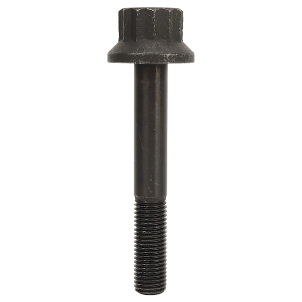 Harmonic Balancer Bult med Packning 2342503 Hög Styrka för Gen III IV Camaro Corvette GTO G8